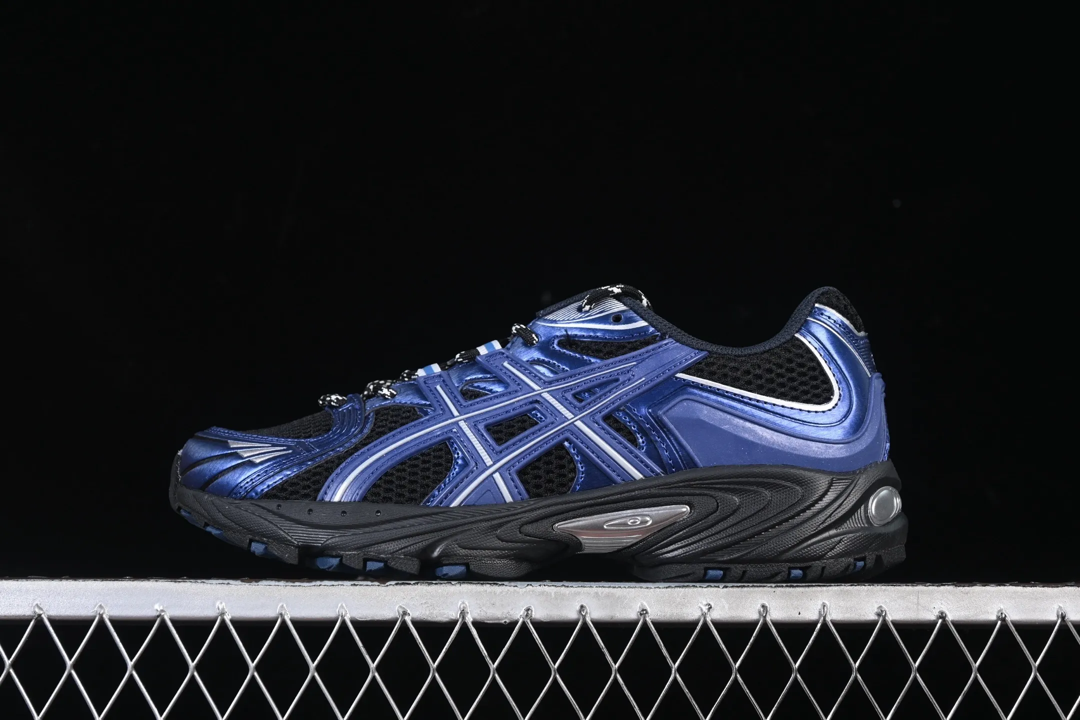 All Categories Asics Asics Series Asics Gel-Kahana Tr Nexus 1203A872-002